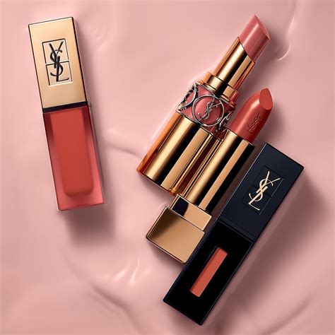 ysl lipstick shade 5|ysl long lasting lipstick.